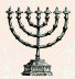 menorah