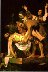 caravaggio